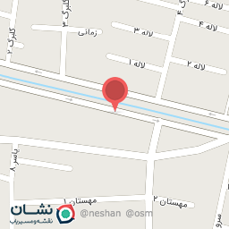 عکس فروشگاه گچبری پیش ساخته 