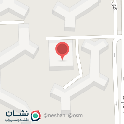 عکس سینا الکتریک