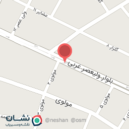 عکس قطعات موبایل پارسی تل لردگان