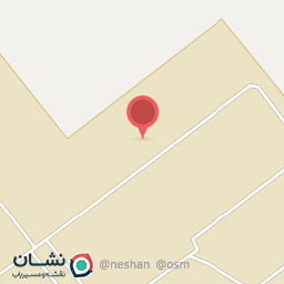 عکس فناوری اطلاعات و ارتباطات (فاوا) نفت و گاز پارس