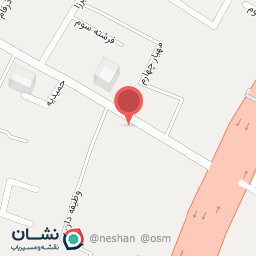 عکس لوله و اتصالات 