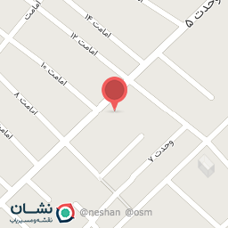 عکس سوپرمارکت ستار