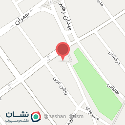 عکس اسناد رسمی 1168