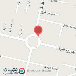 عکس خوپرداز بانک پارسیان