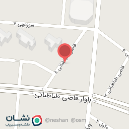 عکس مطب دکتر هما خاکزاد