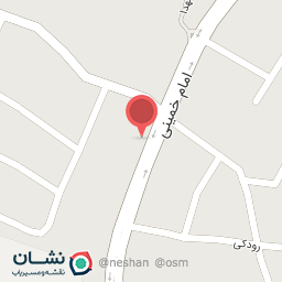 عکس آتلیه باران