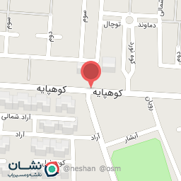 عکس املاک یاقوت