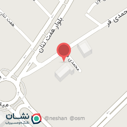 عکس دبیرستان شهید حجت مهاجر متوسطه اول