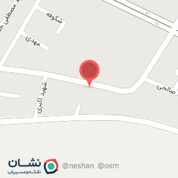 عکس لاستیک فروشی جانقربان