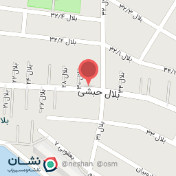 عکس خدمات الکترونیک معینی 