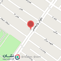 عکس چاپ مهرشهر علیزاده 