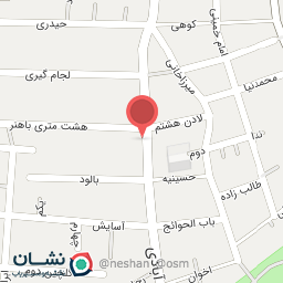 عکس لبنیات نمونه