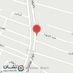 عکس ساختمان ۱۷۸