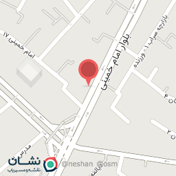 عکس فروشگاه لوازم التحریر فرهنگ