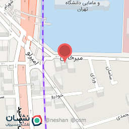عکس کانون زبان پارسایان