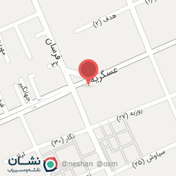 عکس فروشگاه آجیل تک