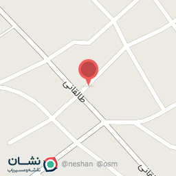 عکس نمایندگی فروش مخزن آب تهران پلیمر یارا (زارعی)