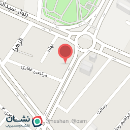 عکس نمایندگی موتور سیکلت جهانرو