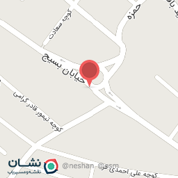 عکس مرغ فروشی