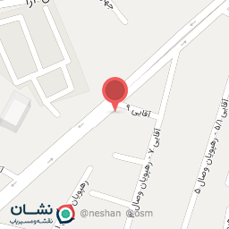 عکس مشاور املاک اکسپرس