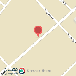 عکس مهام پردیس تاو