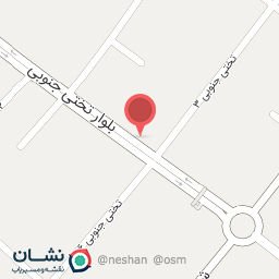 عکس خودپرداز پست بانک