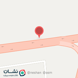 عکس گالری گل کوروش