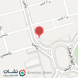 عکس فروشگاه اسم خانی