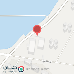 عکس فروشگاه موبایل سادات