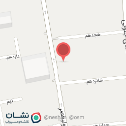 عکس خودپرداز بانک شهر