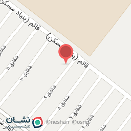 عکس نانوایی بنیاد خرامه