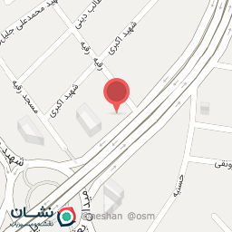 عکس تابلو ساز آقالو