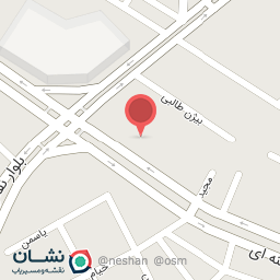 عکس عکاسی رویال 