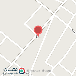 عکس گالری گلسرای دایموند