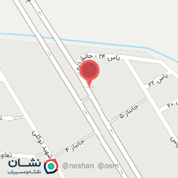 عکس صرافی اوکی اکسچنج (خرید و فروش ارز دیجیتال)