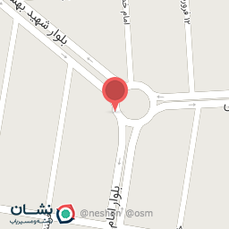 عکس موبایل یاس