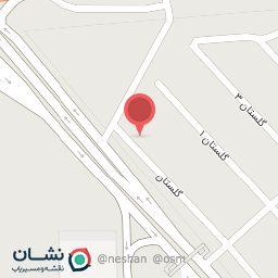 عکس دفتر خدمات الکترونیک تامین اجتماعی نیروهای مسلح (ساتا)