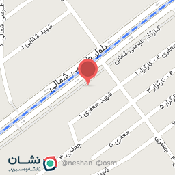 عکس کافی نت