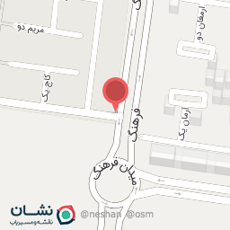 عکس مشاور املاک میرطاووسی 