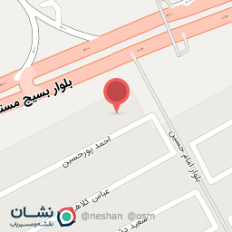 عکس مشاورم شو 