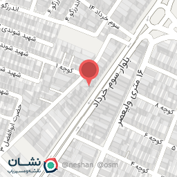 عکس کفش امید