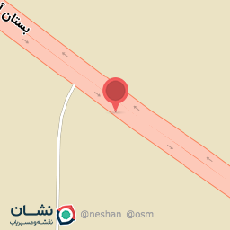 عکس کافه رستوران بیلچه 