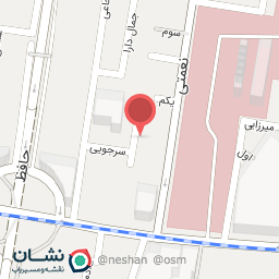 عکس هلدینگ تولیدی بازرگانی خرمی 