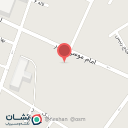 عکس پلیس مبارزه با موادمخدر استان مرکزی