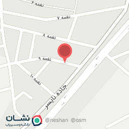 عکس صنایع چوب سوژین