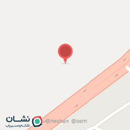 عکس انبار اداره آب وفاضلاب بجنورد