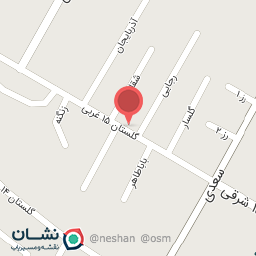 عکس کافی نت آسمان