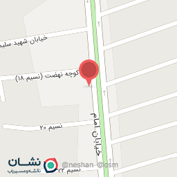 عکس مرغ فروشی