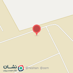 عکس آهن فروشی حاج خلیل آهنگری اصل 