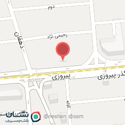 عکس گالری خورشید